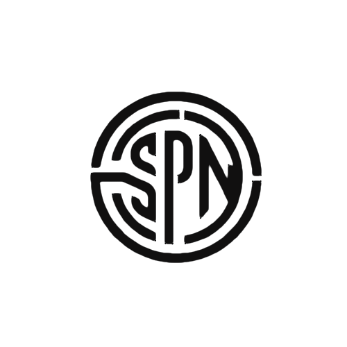 SPNBRAND